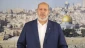 خليل الحية: الشعب الفلسطيني بوابة استقرار المنطقة وسنواجه مخططات التهجير بكل الوسائل المشروعة