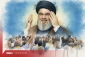 كلمات سيد شهداء الأمة..رؤية حاضرة في مشهد المنطقة
