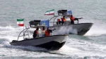 The Islamic Revolution Guards Corps (IRGC) Navy’s deputy for political affairs has warned that Iran will target American vessels across the Indian Ocean if the United States wages a new war of aggression against the country.