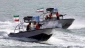 Iran will target US ships across Indian Ocean in case of new war: Top IRGC commander