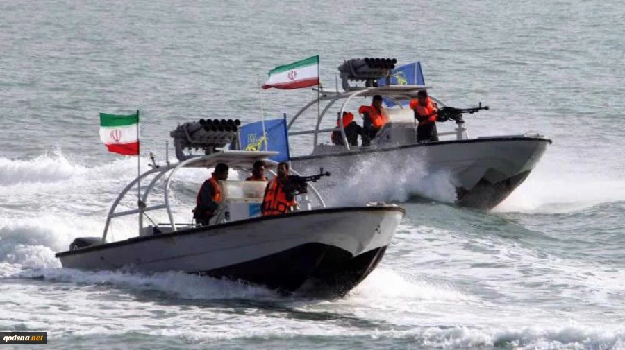 The Islamic Revolution Guards Corps (IRGC) Navy’s deputy for political affairs has warned that Iran will target American vessels across the Indian Ocean if the United States wages a new war of aggression against the country.