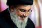 شهید سید حسن نصرالله؛

الگوی تلفیق رهبری از اقتدار دینی شیعی، هوش نظامی در جنگ نامتقارن و عمل‌گرایی سیاسی