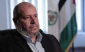 Hayya: Regional stability cannot be achieved without addressing the Palestinian cause
