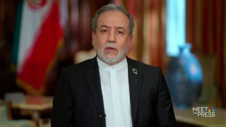 عراقچی: هم برای جنگ و هم دیپلماسی آماده هستیم