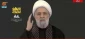 در دومین سالگرد شهادت سید حسن نصرالله

شیخ نعیم قاسم: سید حسن نصرالله نماد مقاومت و الهام‌بخش آزادگان جهان بود