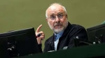 US just 'gaslighting' over Hormuz: Iran's Parliament speaker