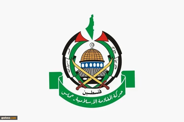 حماس در بیست‌ و ششمین سالگرد انتفاضه الاقصی: