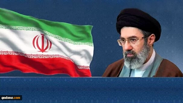 قائد الثورة الإسلامية: السيد نصرالله رفع اسم لبنان، ذلك البلد الصغير الذي كان لسنوات حديقة خلفية لبعض القوى، إلى العظمة  2