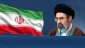 قائد الثورة: الأيام التي يتمنى العدو العودة إليها قد ولّت ولن تعود أبدًا