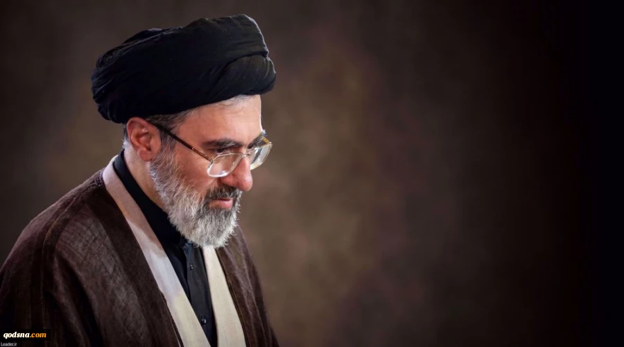 Ayatollah Khamenei: Days of foreign domination that enemies seek are gone forever