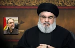 به‌مناسبت پنجم مهرماه دومین سالروز شهادت سید مقاومت/ «سیدرضا صدرالحسینی» در گفتگو با قدسنا؛

سید حسن نصرالله آغازگر دوران شکست‌های رژیم صهیونی در منطقه بود/ حتی رسانه‌های مخالف از سید مقاومت به بزرگی یاد می‌کنند 2