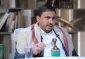انصارالله: قدرت‌های خارجی منافع خود را در قبال عربستان دنبال می‌کنند