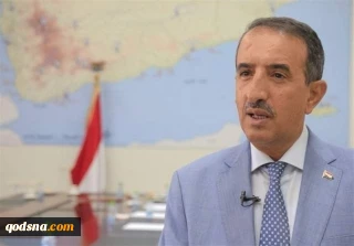مقام یمنی: اقدام سعودی در تجاوز به یمن، خدمت به پروژه صهیونیستی است