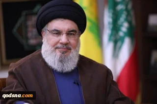 عصر فردا چهارشنبه برگزار می شود؛

نشست تخصصی «لبنان ؛ دو سال پس از شهید نصرالله و چشم انداز تحولات آن»