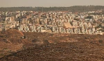 UN: 214 companies involved in activities linked to Zionist settlements