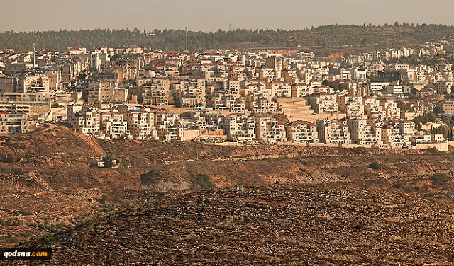 UN: 214 companies involved in activities linked to Zionist settlements