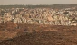 UN: 214 companies involved in activities linked to Zionist settlements