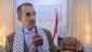 Yemeni Deputy PM: Saudi aggression serves Zionist-Western project