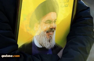 خبرگزاری قس؛ ویژه دومین سالگرد شهادت سید مقاومت

سایه مقاومت بر غرب آسیا؛ میراث پولادین شهید سید حسن نصرالله