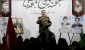 گردان‌های القسام شهادت فرمانده خود را تایید کرد