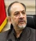 «سید مقاومت» آغازگر دوران
شکست‌های اسرائیل در منطقه