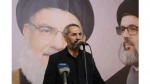 حزب‌الله: راه و رویکرد مقاومتی شهید نصرالله هرگز متوقف نمی‌شود  2