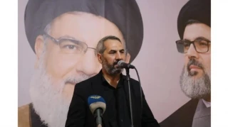 حزب‌الله: راه و رویکرد مقاومتی شهید نصرالله هرگز متوقف نمی‌شود
