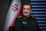 سرلشکر رضایی: ترامپ در باتلاق نه جنگ و نه مذاکره گرفتار شده است 2