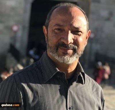 Lula chooses Palestine Flávio Bolsonaro chooses Zionism