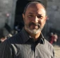 Lula chooses Palestine;
Flávio Bolsonaro chooses Zionism