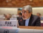 Iran warns of repeated Gaza pattern in Southern Lebanon