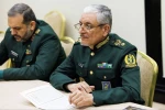 سخنگوی وزارت دفاع:

 ملت ایران در برابر فشار و تهدید قدرت‌های بزرگ ایستادگی کرده و مسیر پیشرفت خود را ادامه می‌دهد 2