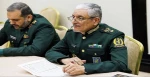 سخنگوی وزارت دفاع:

 ملت ایران در برابر فشار و تهدید قدرت‌های بزرگ ایستادگی کرده و مسیر پیشرفت خود را ادامه می‌دهد 2