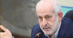 طلال عتریسی در گفت‌وگو با قدسنا به مناسبت دومین سالگرد شهادت سید حسن نصرالله:

شهید  نصرالله ارکان محور مقاومت را تثبیت کرد/ در اندیشه سید حسن نصر الله، مقابله با رژیم صهیونیستی بخشی از راهبرد تضعیف سلطه غرب در منطقه است
 2