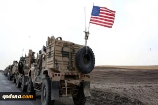 US ends official military operations in Iraq after 23 years of occupation