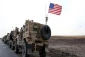 US ends official military operations in Iraq after 23 years of occupation