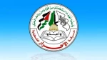 جنبش احرار: هدف قرار دادن خودروهای غیرنظامی در غزه جنایت جنگی است
 2
