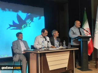 نشست تخصصی « محمدالدره»؛ دادخواهی راهبردی در برابر نسل‌کشی کودکان غزه»