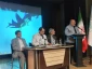 نشست تخصصی « محمدالدره»؛ دادخواهی راهبردی در برابر نسل‌کشی کودکان غزه»