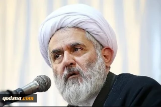 حجت‌الاسلام طائب: روایت جنایات دشمن باید به تصویر جهانیان کشیده شود