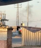 ادامه تجاوزات رژیم صهیونیستی به غزه و نقض آتش‌بس/ شهادت یک فلسطینی در خان یونس 2