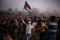 On Al-Aqsa Intifada anniversary, Hamas calls for Israel to be held accountable