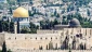 Palestinian scholars, Arab and Islamic groups call for Friday of anger in support of Aqsa