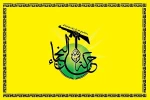 النجبا