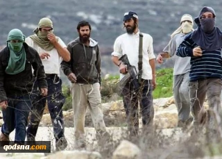 Hamas: Palestinian’s killing in West Bank adds to Israel’s record of crimes