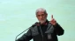 Quds Force commander: US expelled from Iraq, suffered humiliating defeat against Iran