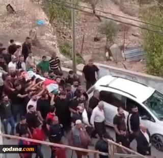 شمار شهدای حملات شهرک‌نشینان در سال ۲۰۲۶ از ۳۰ نفر گذشت