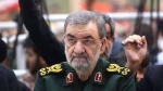 Reality is shaped by Iran; Trump can win only in his imagination: Top security official