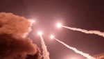 IRGC: Era of cost-free threats over, any aggression will draw painful response