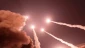 IRGC: Era of cost-free threats over, any aggression will draw painful response